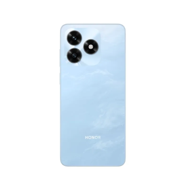 Smartphone Honor X5C - 4Go/64Go