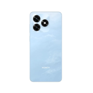 Smartphone Honor X5C - 4Go/64Go