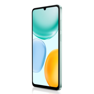 Smartphone Honor X5C - 4Go/64Go