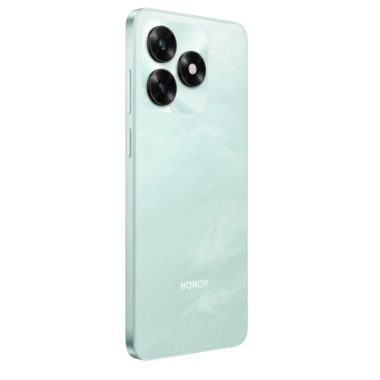 Smartphone Honor X5C PLUS - 4GO/128GO