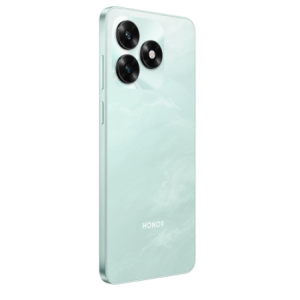 Smartphone Honor X5C PLUS - 4GO/128GO