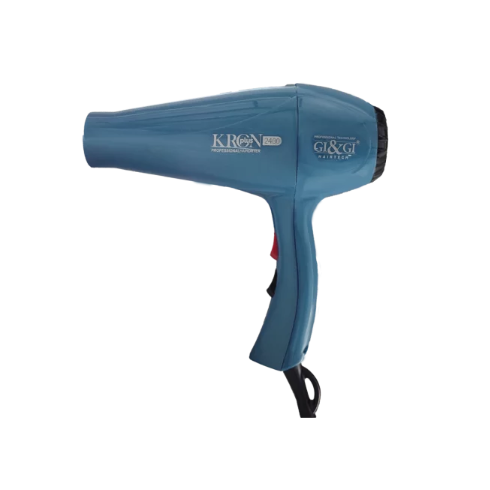 Sèche Cheveux GI&GI 2400W - kron plus 2400
