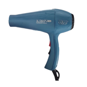 Sèche Cheveux GI&GI 2400W - kron plus 2400