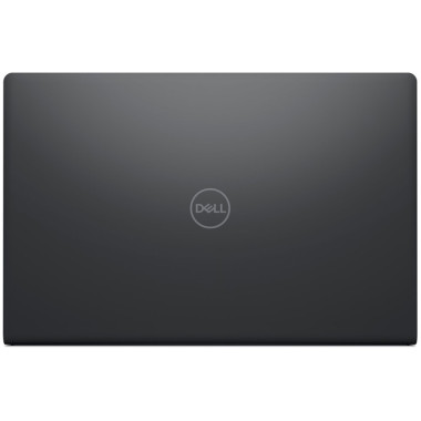 Pc Portable Dell 15 DC15250 Core-3 8Go/512Go SSD