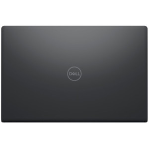 Pc Portable Dell 15 DC15250 Core-3 8Go/512Go SSD