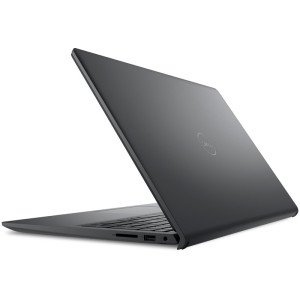 Pc Portable Dell 15 DC15250 Core-3 8Go/512Go SSD