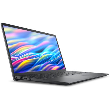 Pc Portable Dell 15 DC15250 Core-3 8Go/512Go SSD