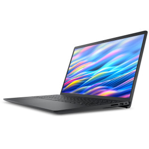 Pc Portable Dell 15 DC15250 Core-3 8Go/512Go SSD