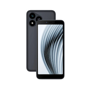 Smartphone  Logicom Lyra - 2Go/32Go