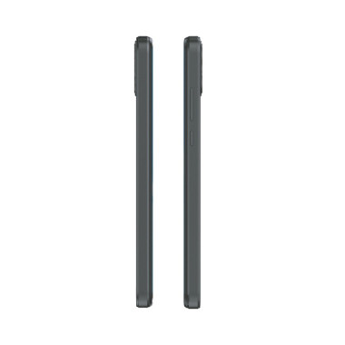 Smartphone  Logicom Vision 3Go/32Go