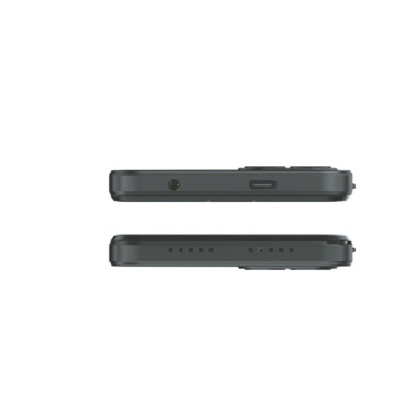 Smartphone  Logicom Vision 3Go/32Go