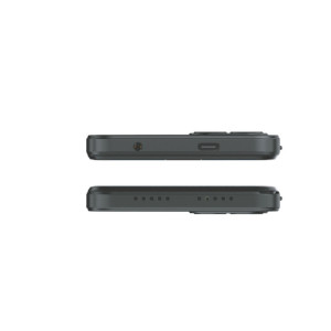 Smartphone  Logicom Vision 3Go/32Go