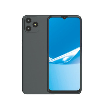 Smartphone  Logicom Vision...