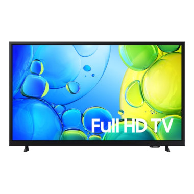 TV Samsung 43" FHD 43F6000F...