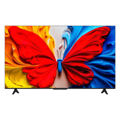 TV TCL 50" QLED Full HD -...