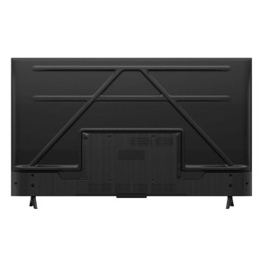 TV TCL 50" QLED Full HD - 50S5K - NOIR