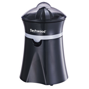 Presse Agrumes Techwood 20W - TPF-36 - Noir
