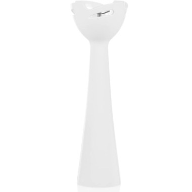 Mixeur 4EN1 TRISTAR 250W - MX-4801 - Blanc