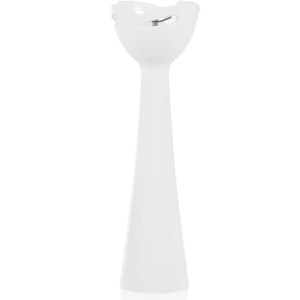 Mixeur 4EN1 TRISTAR 250W - MX-4801 - Blanc