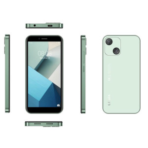 Smartphone Lesia Young 1 - 2GO/16GO