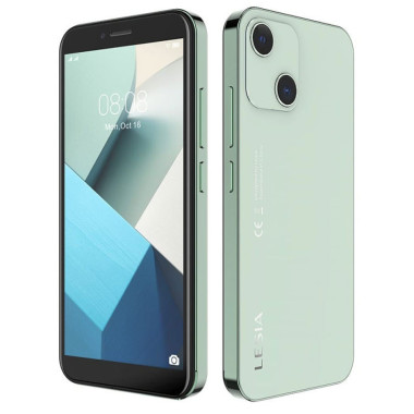 Smartphone Lesia Young 1 - 2GO/16GO