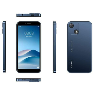 Smartphone Lesia Young 1 - 2GO/16GO