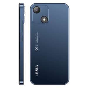 Smartphone Lesia Young 1 - 2GO/16GO