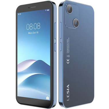 Smartphone Lesia Young 1 -...