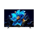 TV TCL 55" QLED UHD 4K...