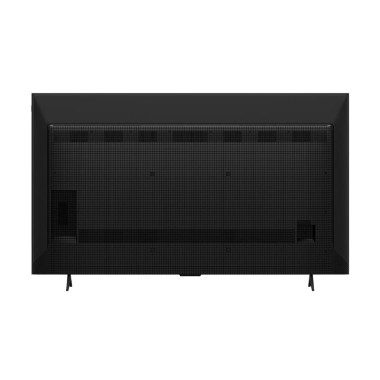 TV TCL 55" QLED UHD 4K SMART - 55P7K