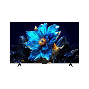 TV TCL 65" QLED UHD 4K SMART - 65P7K