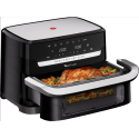 AIR FRYER Moulinex 9L -...