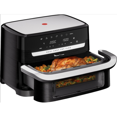 AIR FRYER Moulinex 9L -...
