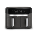 AIR FRYER Moulinex 11L -...