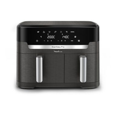 AIR FRYER Moulinex 11L -...