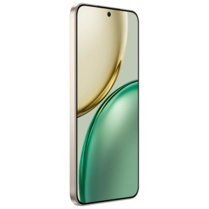 Smartphone Honor X9D 5G - 12Go/256Go