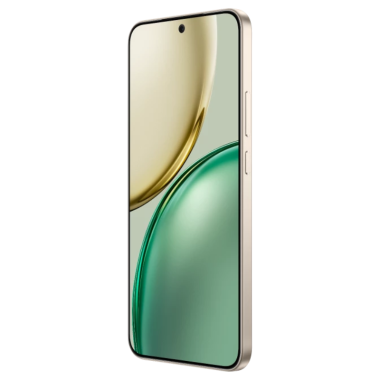 Smartphone Honor X9D 5G - 12Go/256Go