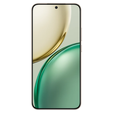 Smartphone Honor X9D 5G - 12Go/256Go
