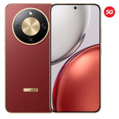 Smartphone Honor X9D 5G - 12Go/256Go