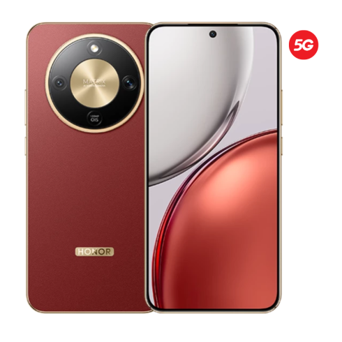 Smartphone Honor X9D 5G - 12Go/256Go