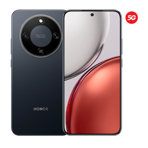 Smartphone Honor X9D 5G - 12Go/256Go