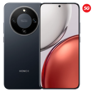 Smartphone Honor X9D 5G - 12Go/256Go