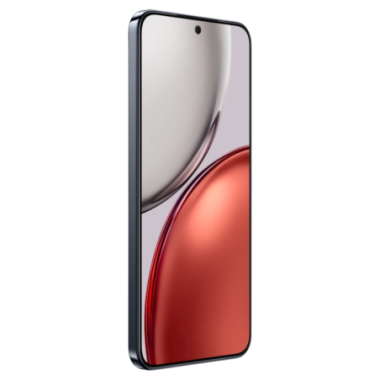 Smartphone Honor X9D 5G - 12Go/256Go