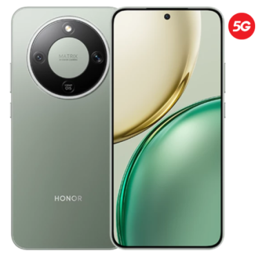 Smartphone Honor X9D 5G - 12Go/256Go