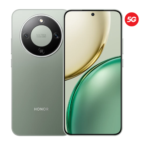 Smartphone Honor X9D 5G - 12Go/256Go