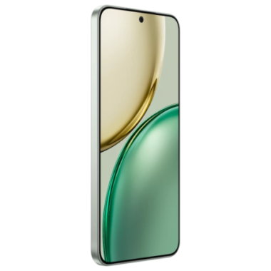 Smartphone Honor X9D 5G - 12Go/256Go