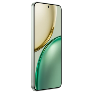 Smartphone Honor X9D 5G - 12Go/256Go