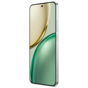 Smartphone Honor X9D 5G - 12Go/256Go
