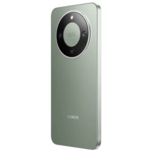 Smartphone Honor X9D 5G - 12Go/256Go