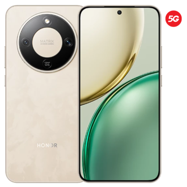 Smartphone Honor X9D 5G -...
